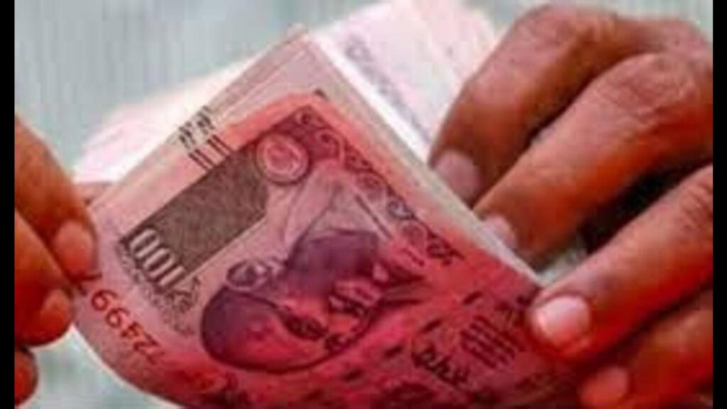UPSIDA Board passes ₹6,190 cr budget, okays many proposals