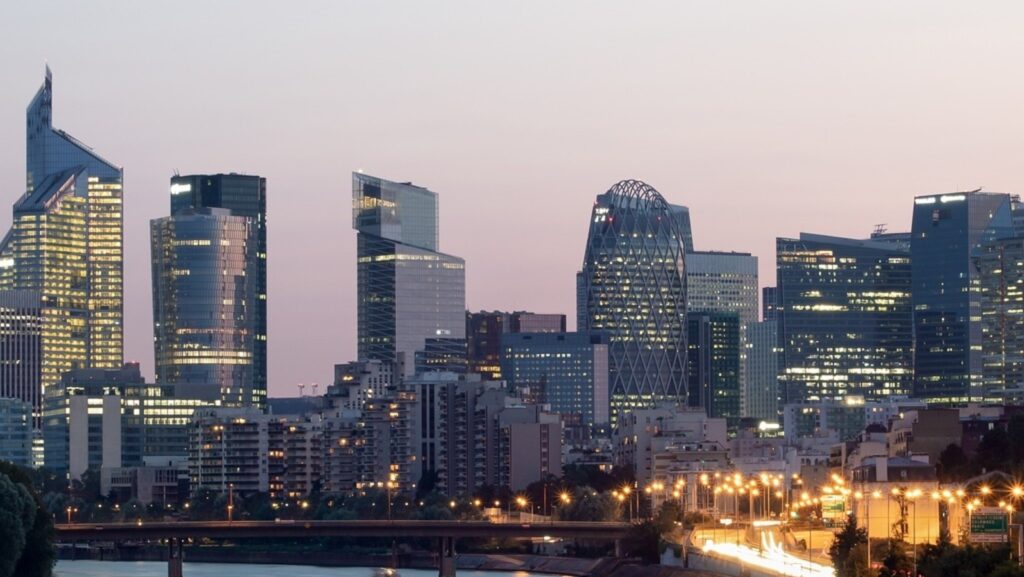 US real estate market: More homes for sale, easing rates favor homebuyers this spring, but affordability hurdles remain