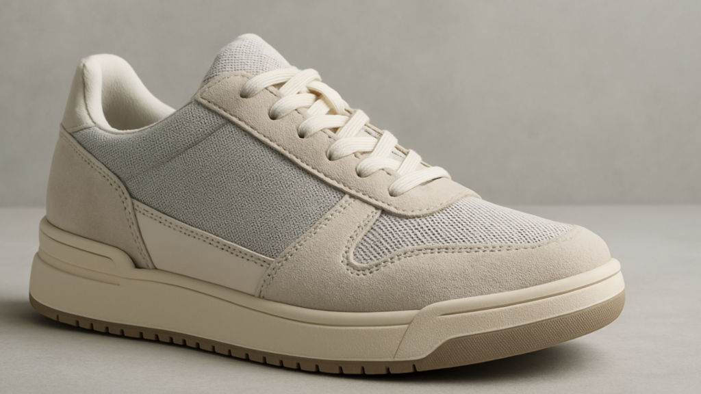 Ultimate comfort, unbeatable style: Sneaker shoes for men from top brands like Adidas, Nike, New Balance and more | Fashion Trends