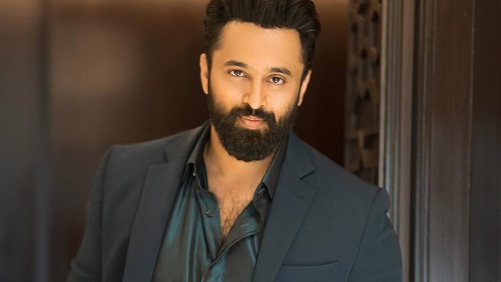 Unni Mukundan’s fan club warns people from ‘maliciously’ linking him to female actors, speculating on his love life