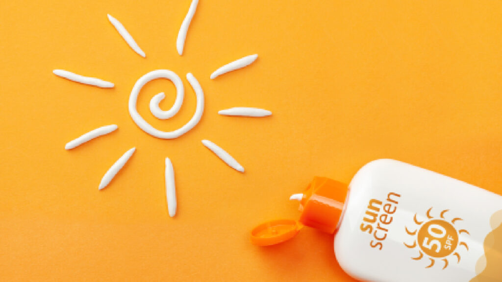 Up to 40% off on best sunscreen brands: Prepare your skin for summer with the Amazon Sale | Health