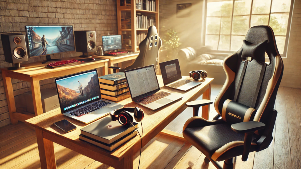 Up to 72% off on best selling laptops under ₹55000 from top brands like HP, Dell, ASUS and Acer with Amazon best deals