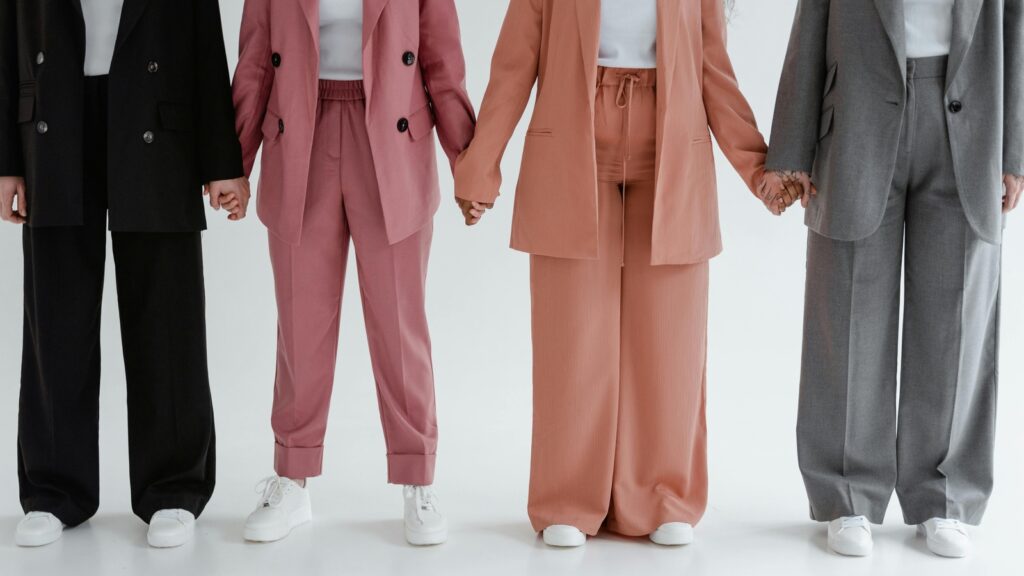 Up to 80% off on office pants for women: Power dressing just got super affordable! | Fashion Trends