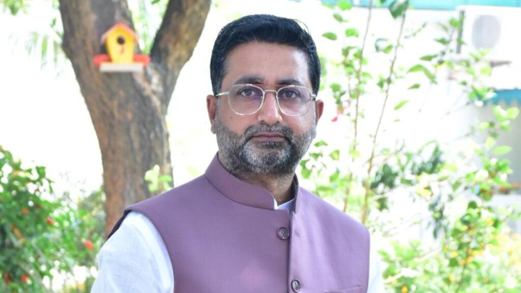 Uttar Pradesh to go ahead with mandatory audit of all waqf properties