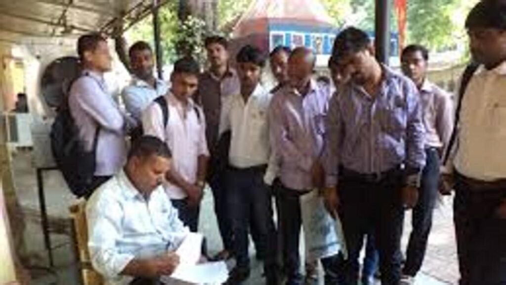 Uttar Pradesh to launch Rozgar Mission to assess foreign, domestic job opportunities