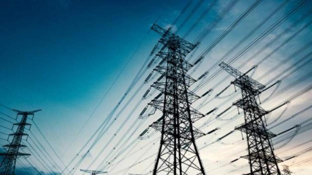 Uttar Pradesh’s peak summer power demand likely to soar to 33,000 mw, UPPCL gears up for challenge