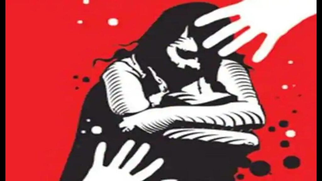 Varanasi gangrape victim tests Hepatitis B +ve; 13 of 23 accused arrested so far