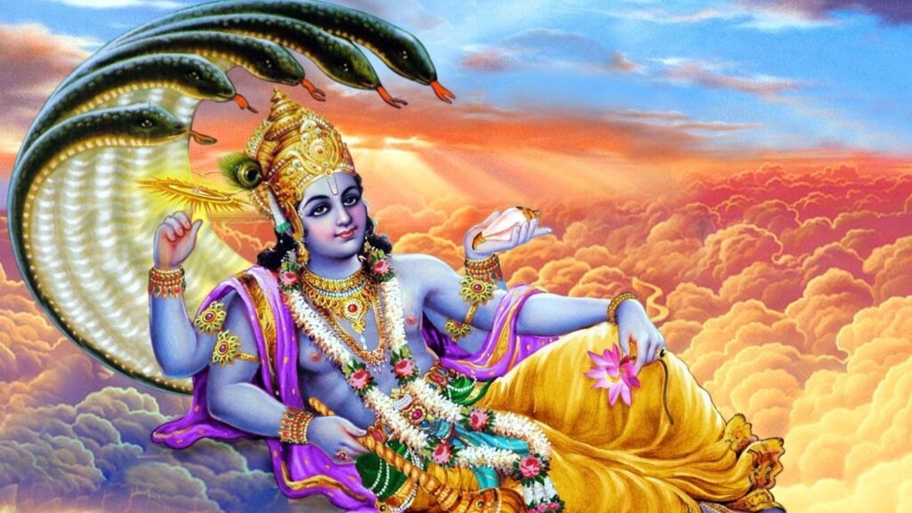 Varuthini Ekadashi 2025: When is Ekadashi in April? Know the correct date, parana time, tithi, puja vidhi, significance