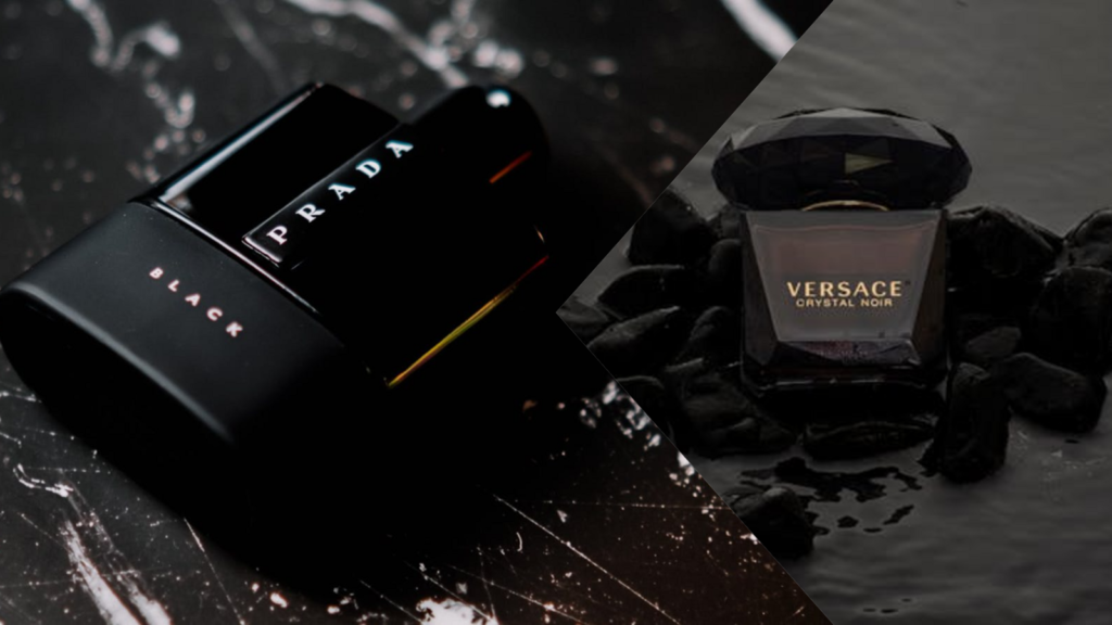 Versace and Prada perfume price drop alert! Our top 10 luxury scents that will make you smell divine! | Fashion Trends