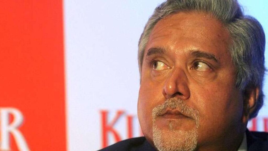Vijay Mallya loses appeal against UK bankruptcy order | Mumbai news