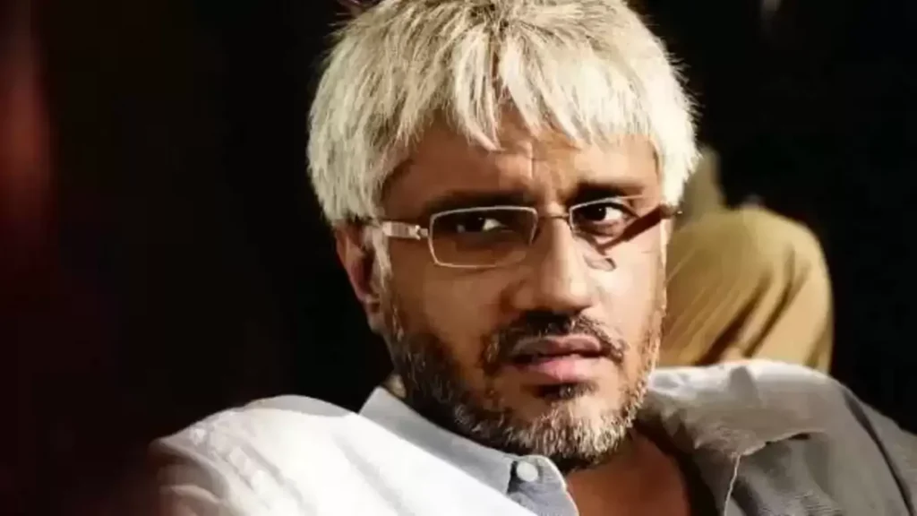 Vikram Bhatt says Bollywood films are failing at box office because ‘everyone forgot the masses and went to niche films’ | Bollywood