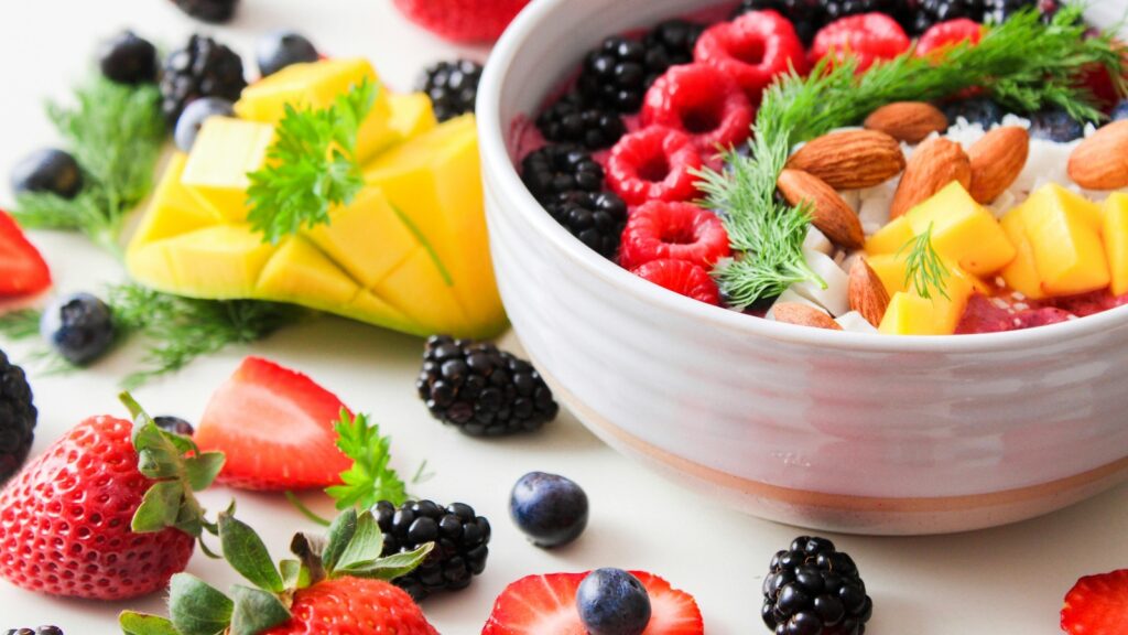 Viral Korean diet promises fat loss, muscle retention in 4 weeks. Here’s how it works | Health