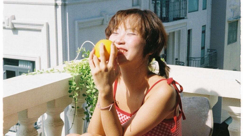 Vitamin D builds your bones and keeps your gut sealed but many children are deficient, putting health at stake | Health
