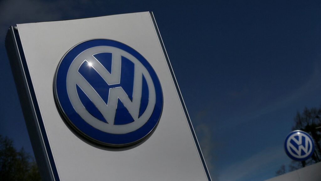 Volkswagen to hike prices after Donald Trump’s 25% auto tariffs come into effect