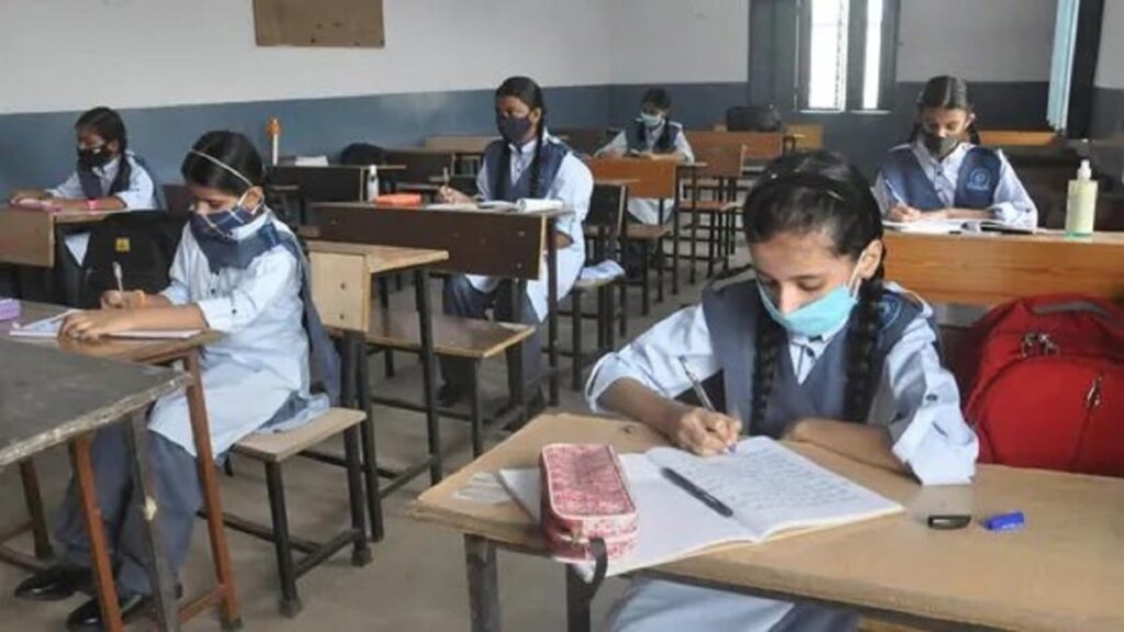 WB Matric Result Date and Time: West Bengal Class 10 results on May 2, here’s when and where to check when out