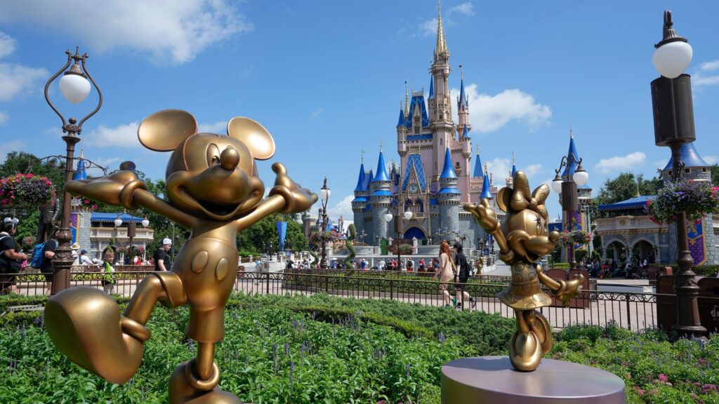 Walt Disney World announces ‘free kids meal’; Check who is eligible and how to grab one