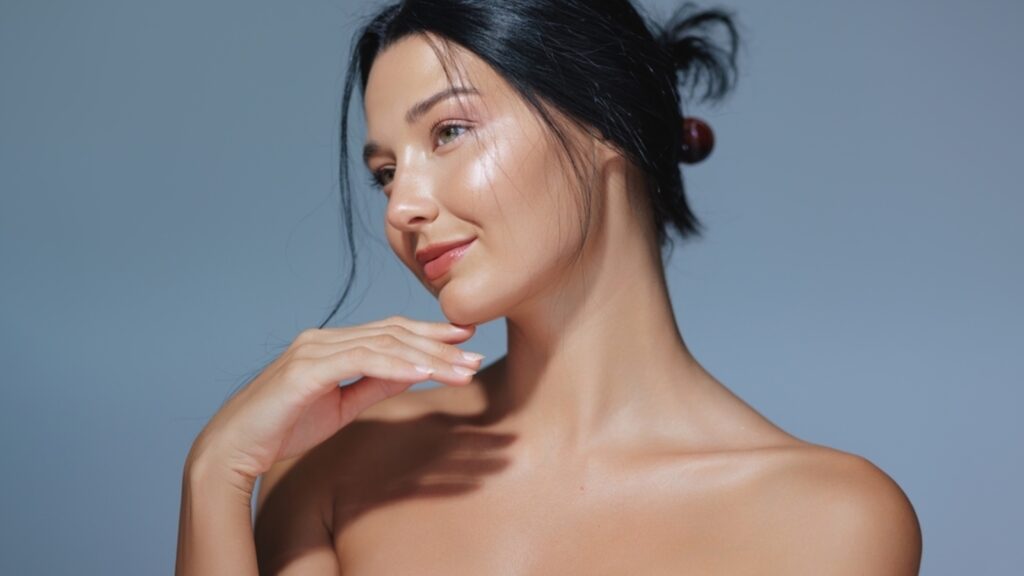 Want supple skin? Expert shares combination of nutrition and skincare tips to preserve your skin’s structural integrity | Health