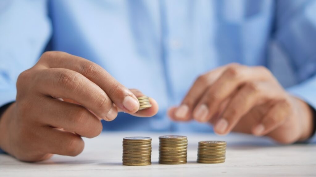 Want to increase your salary? 7 tips to master the art of salary negotiation