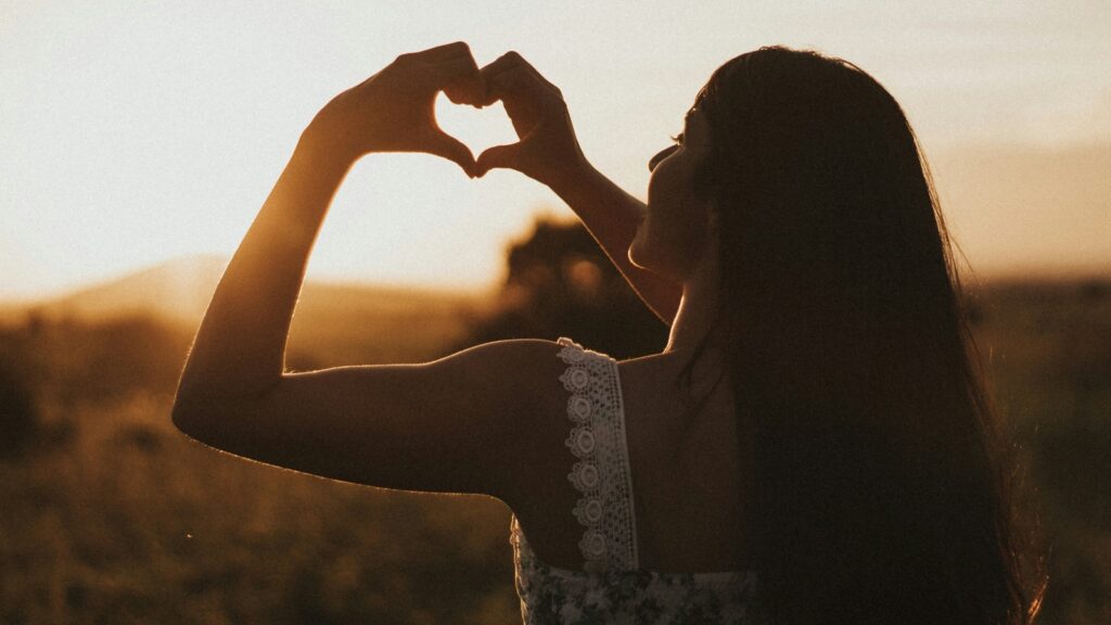 Want to live healthy? Diet plan to daily routine, 6 simple habits for a better life | Health