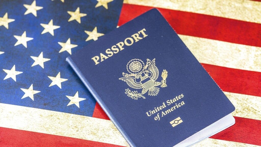 Want to live in the US? It’s nearly impossible if you are from these 10 countries