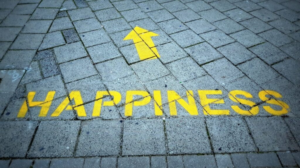 Want to opt for Happiness Courses? Check out these four free courses to get a better life
