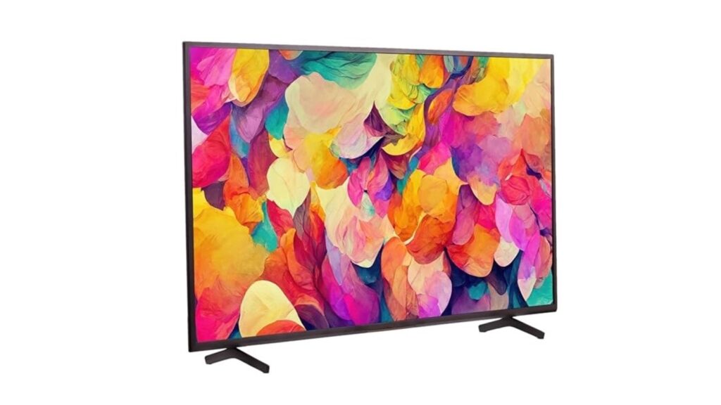 Watch IPL on a bigger screen with special discounts on Amazon on the best TVs at up to 70% off from top brands