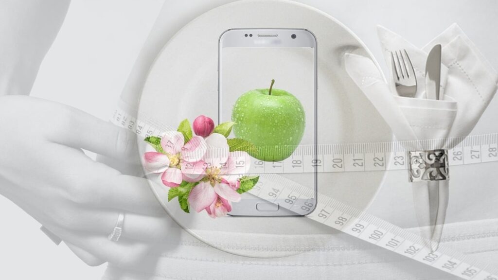Weight loss without dieting? This underrated nutrient melts fat faster and fights hunger | Health