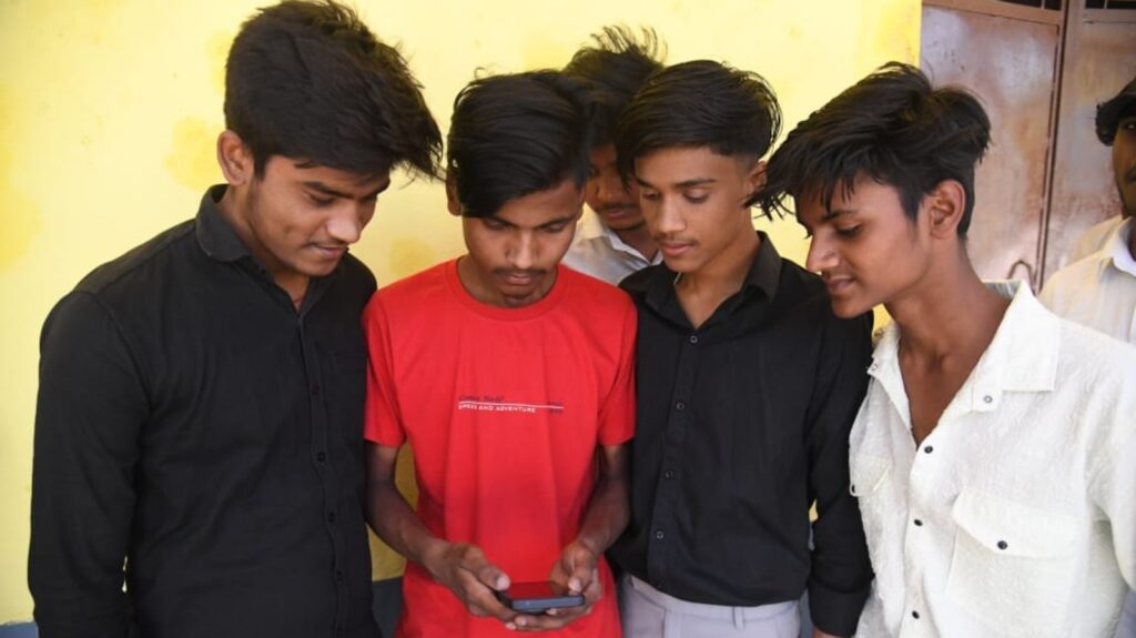 West Bengal HS Results 2025 Date: WB 12th result to be out on this date, here’s how to check at result.wb.gov.in