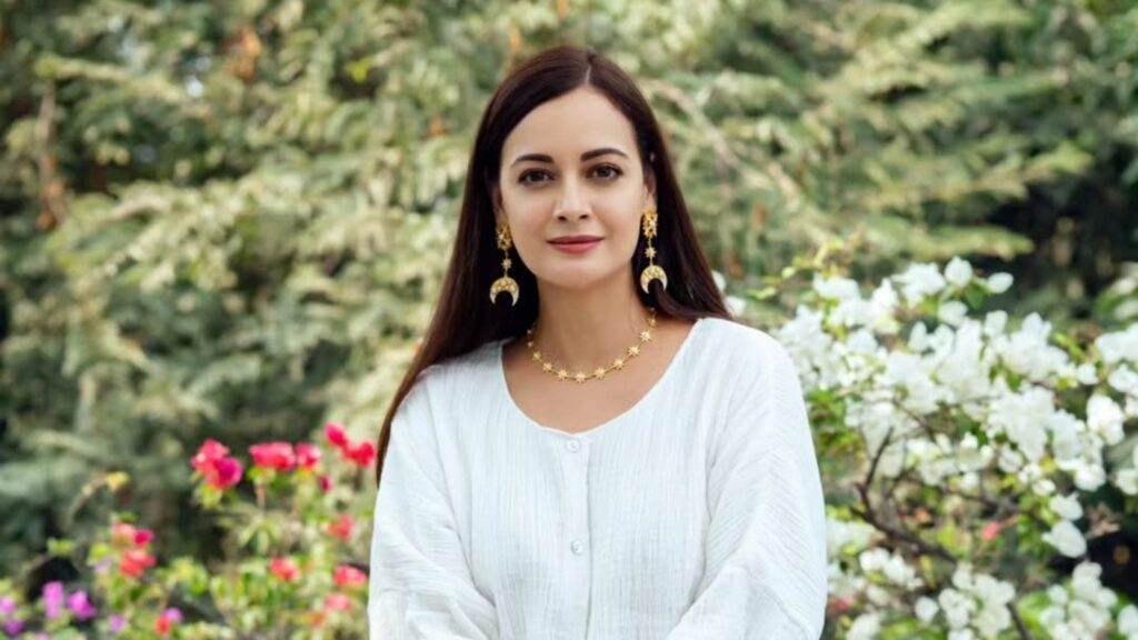 Westside ‘takes jewellery off website’ after a brand accuses it of plagiarism, ‘carelessly stealing work’: See posts | Fashion Trends