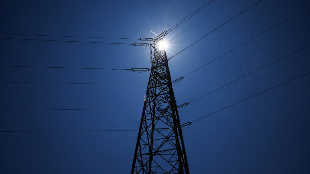 What caused massive power outage in Spain, Portugal and parts of France? Here’s what officials say