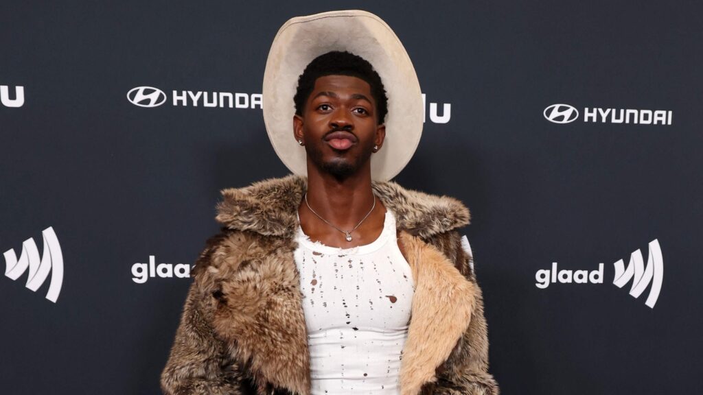 What happened to Lil Nas X? Rapper hospitalized after sudden facial paralysis, says ‘I’ve lost control’