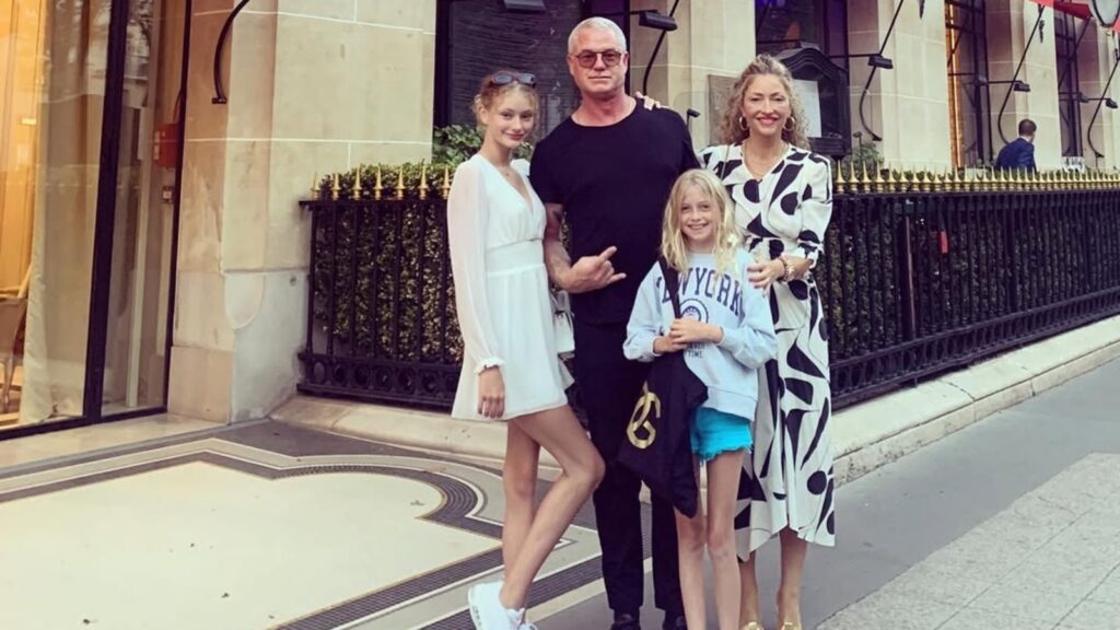 What is Eric Dane’s net worth? All about Grey’s Anatomy star and his marriage status with Rebecca Gayheart