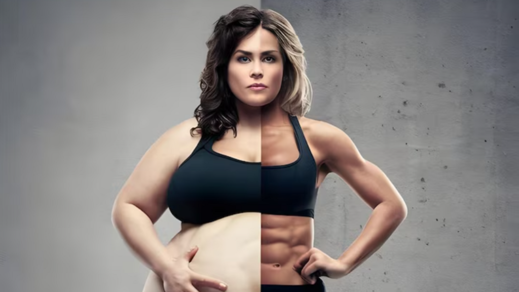 What is ‘Ozempic face’? Doctor reveals secret to avoid it: ‘If you lose weight rapidly…’ | Health