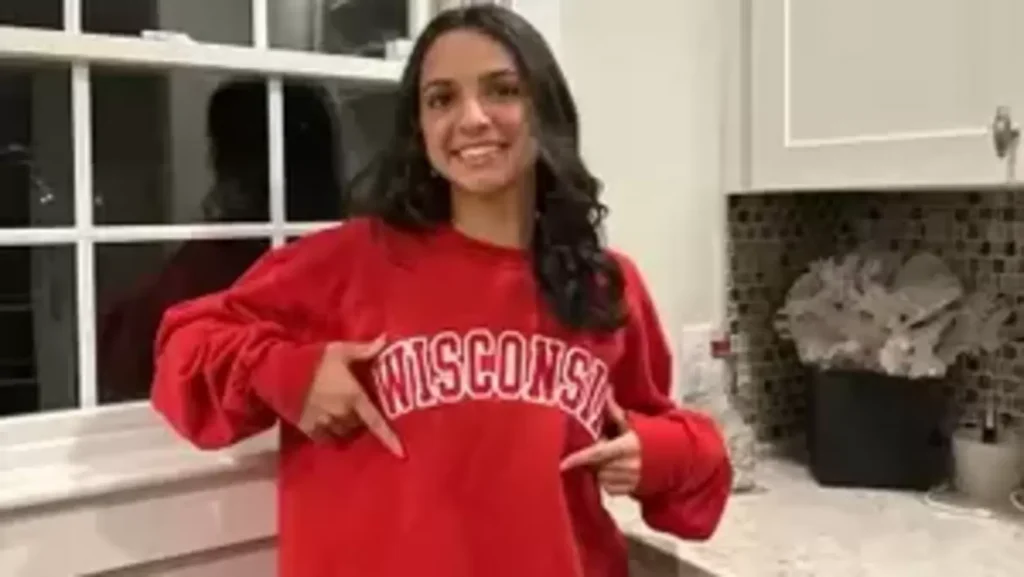 What is Rejection Cake Trend? High schoolers embrace refusals amid college application stress