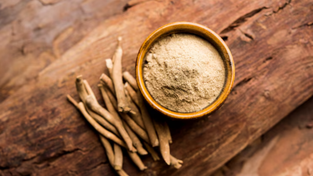 What is ashwagandha and what does it do? Here’s all you need to know about the Ayurvedic superfood | Health