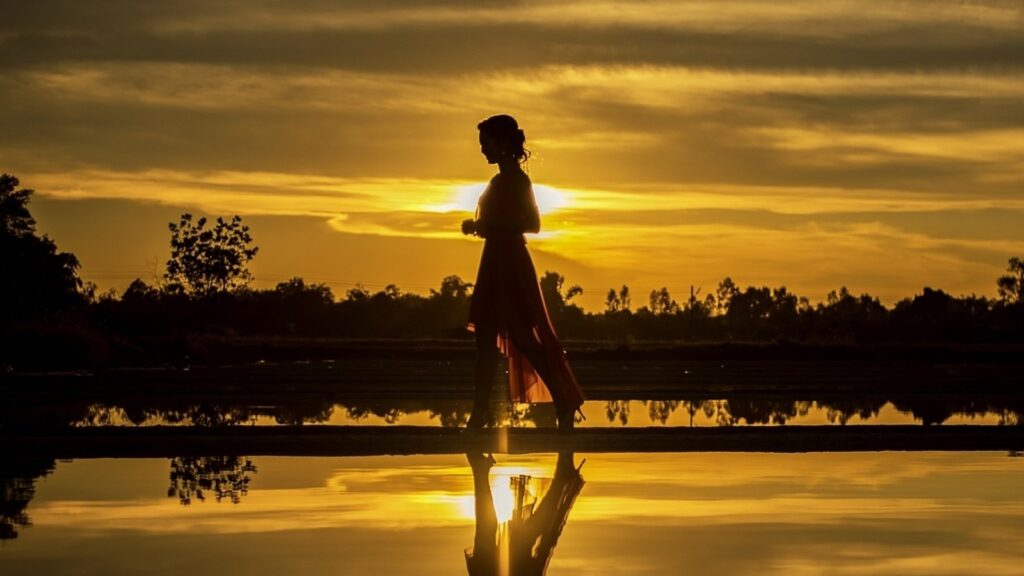 What is fart walk? Doctors ‘totally support’ the new secret to healthy aging | Health