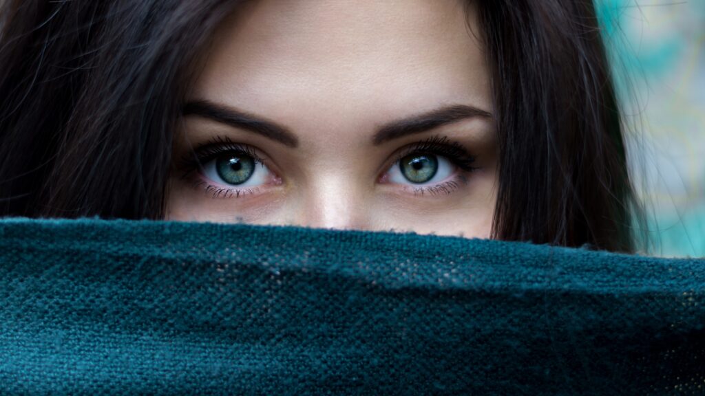 What to eat to improve eyesight? Dietician recommends nutrition for better vision | Health