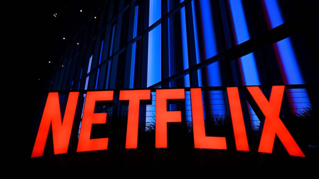 What to watch on Netflix in May 2025: From new originals to fan favourites | Web Series