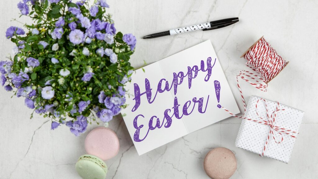 What’s open and closed on Easter? Walmart, Target, Trader Joe’s, Costco and more