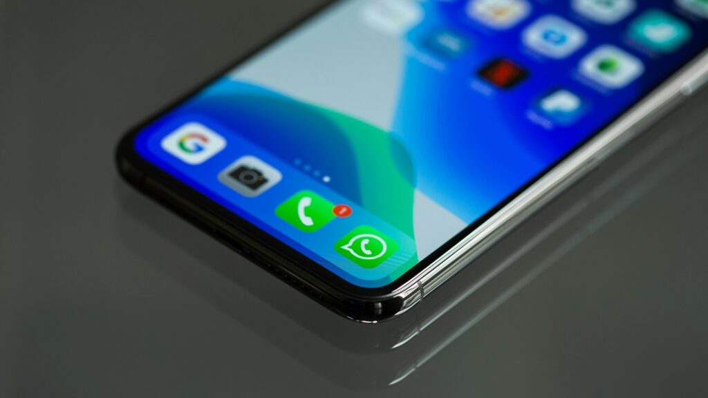 WhatsApp users can hide their online status: Step-by-step guide