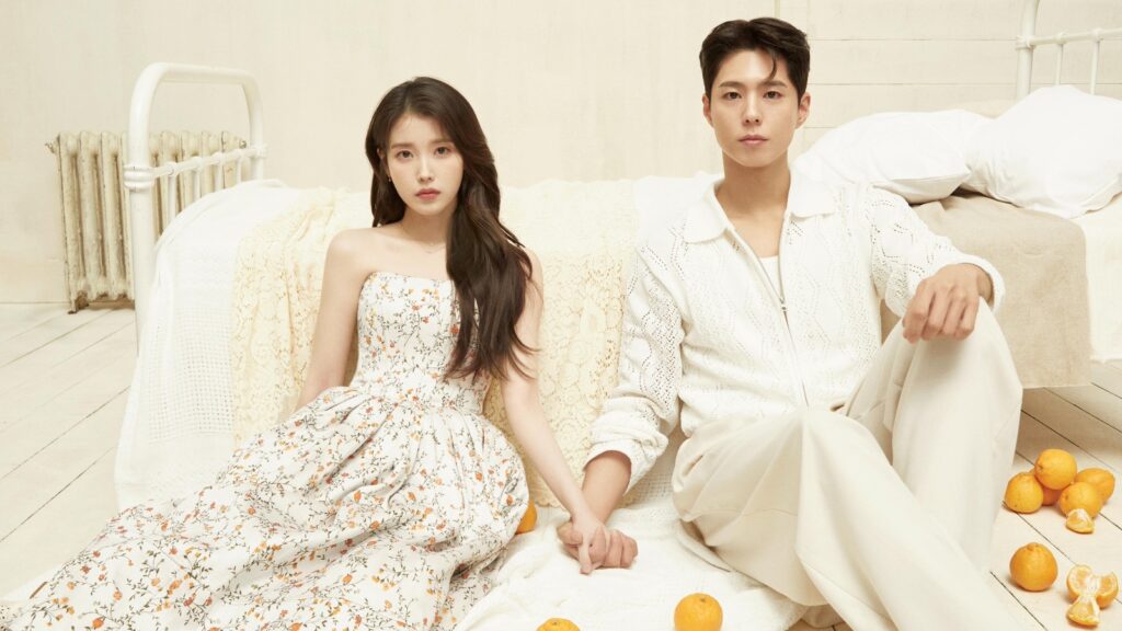 When Life Gives You Tangerines: Happy or sad ending? Fans share their theories | Web Series