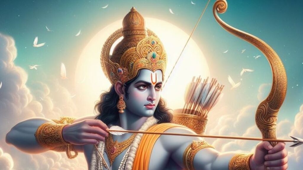 When is Ram Navami? Know correct date, time, shubh muhurat and rituals | Fashion Trends