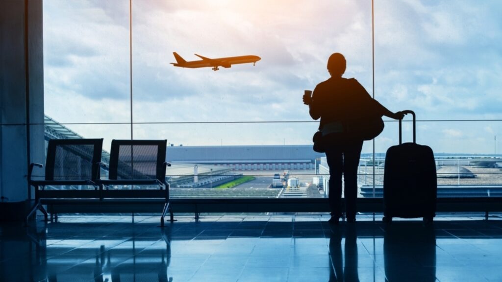 Where are Indians headed this long weekend? Top international destinations revealed | Travel