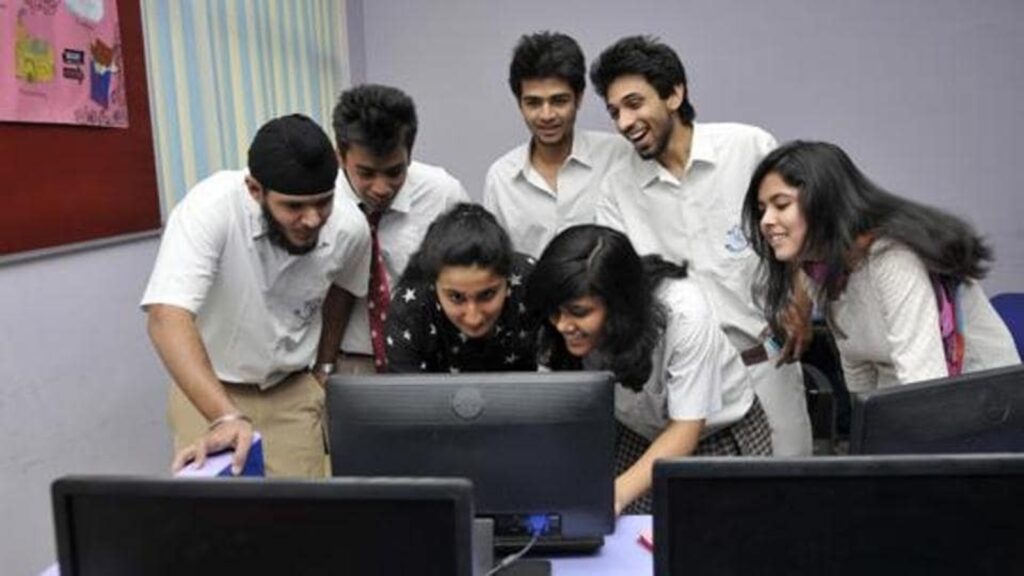 Where to check RBSE Rajasthan 10th, 12th result 2025 when declared, check steps here
