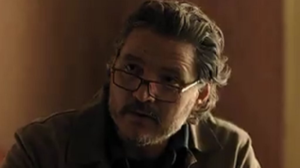 Who is Eugene in ‘The Last of Us’ Season 2? Why is he important? | Web Series