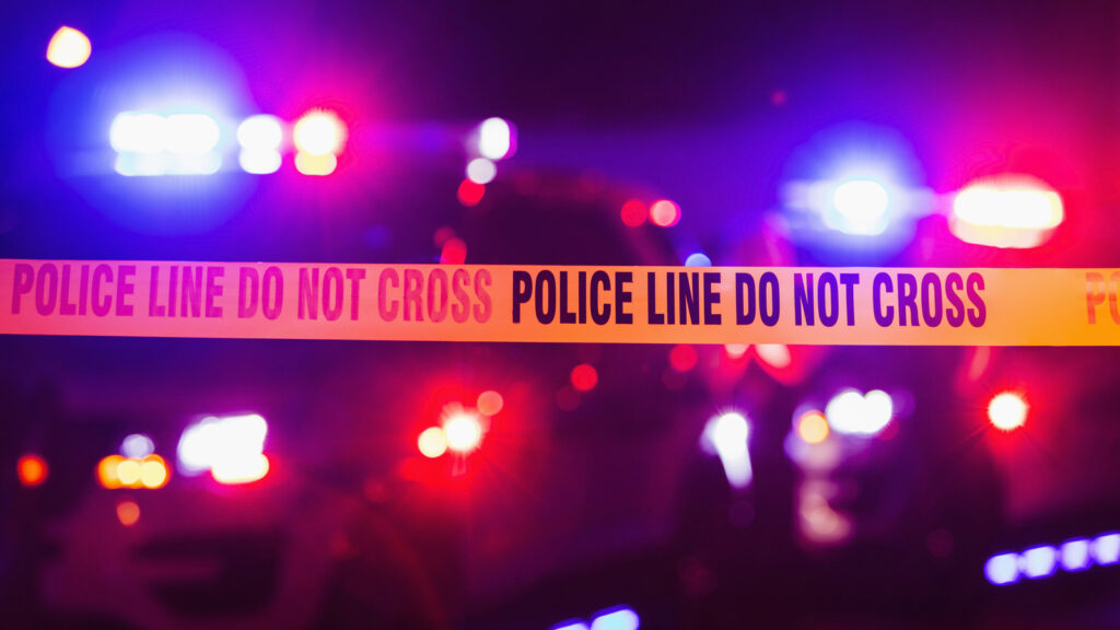 Who is Karmelo Anthony? Austin Metcalf stabbing suspect arrested
