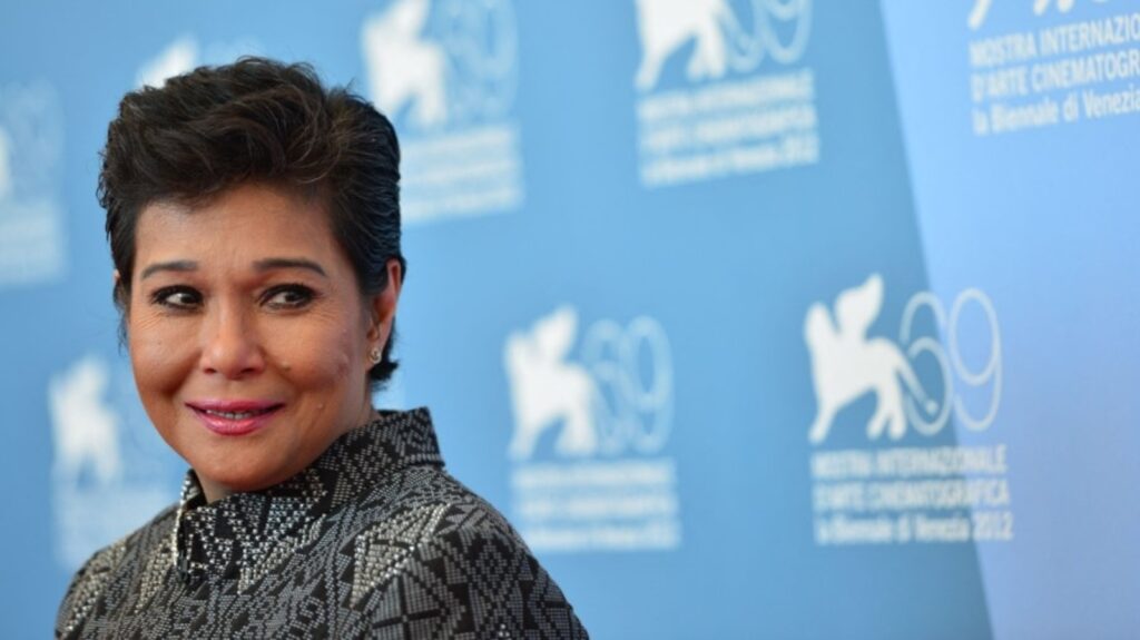 Who was Nora Aunor? Veteran Filipino actress dies at 71 after health battle