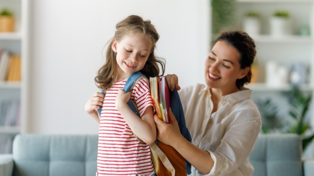 Who’s the favourite child? Study reveals the parameters that shape parental favouritism