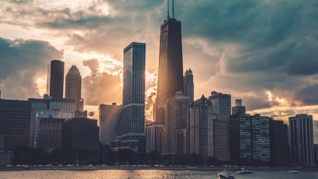 Why Chicago’s air quality ranks among the worst in US | Explained