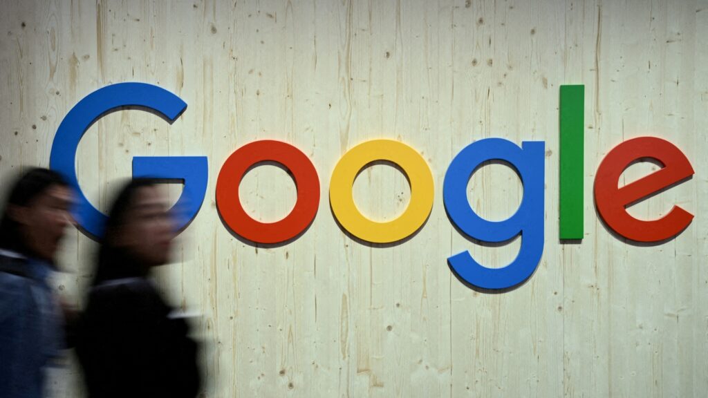 Why Google, Microsoft are the tech stocks to buy, top investor explains